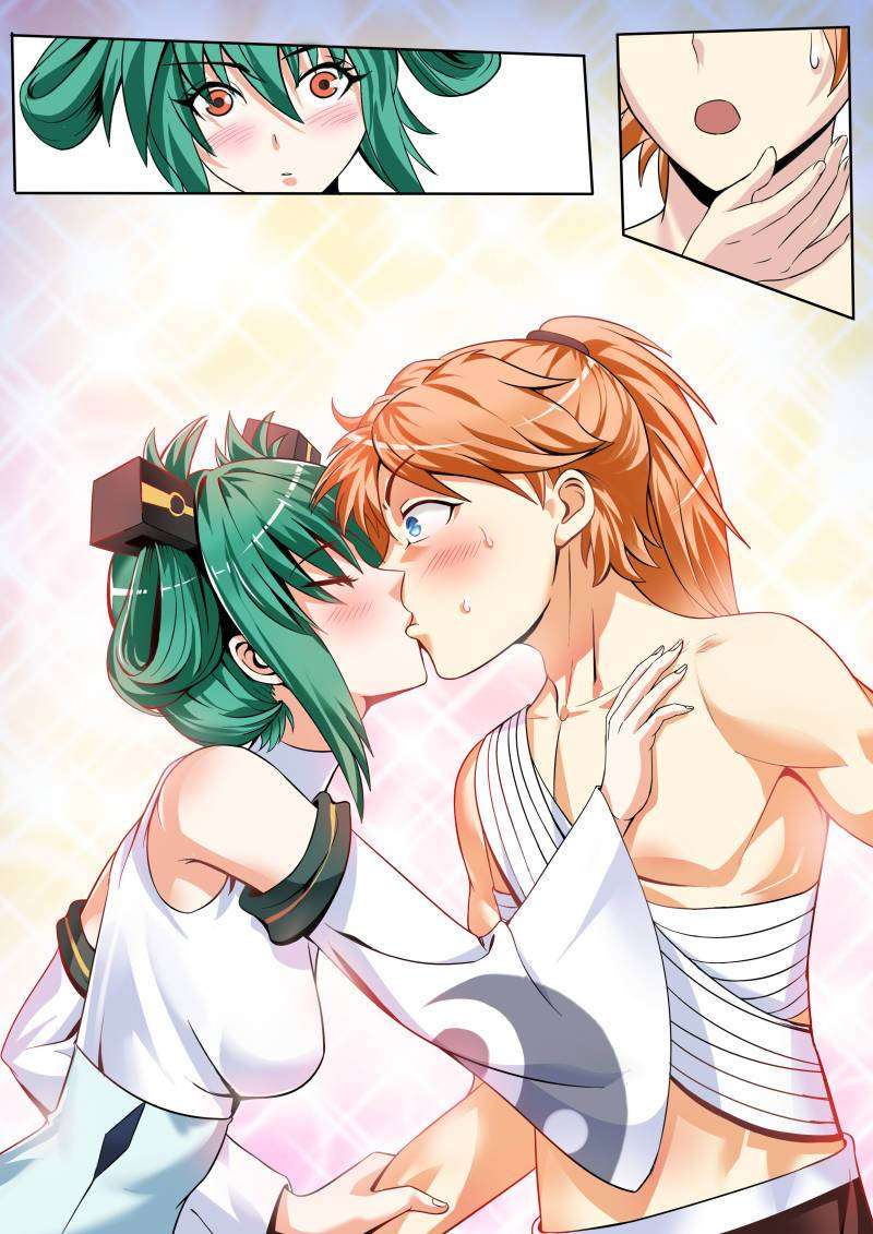 The Top Clan Leader In History Chapter 4 Gambar 8