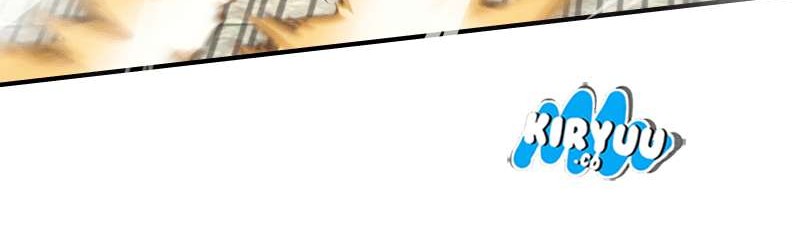 The Smiling Paroud Wanderer Chapter 40 Gambar 30