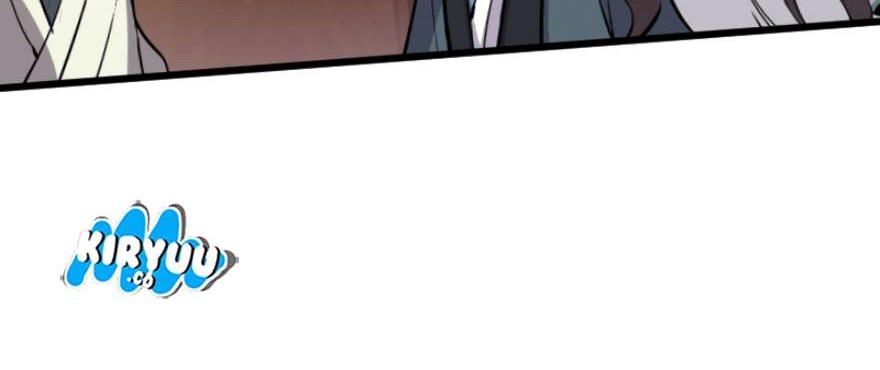 The Smiling Paroud Wanderer Chapter 38 Gambar 28