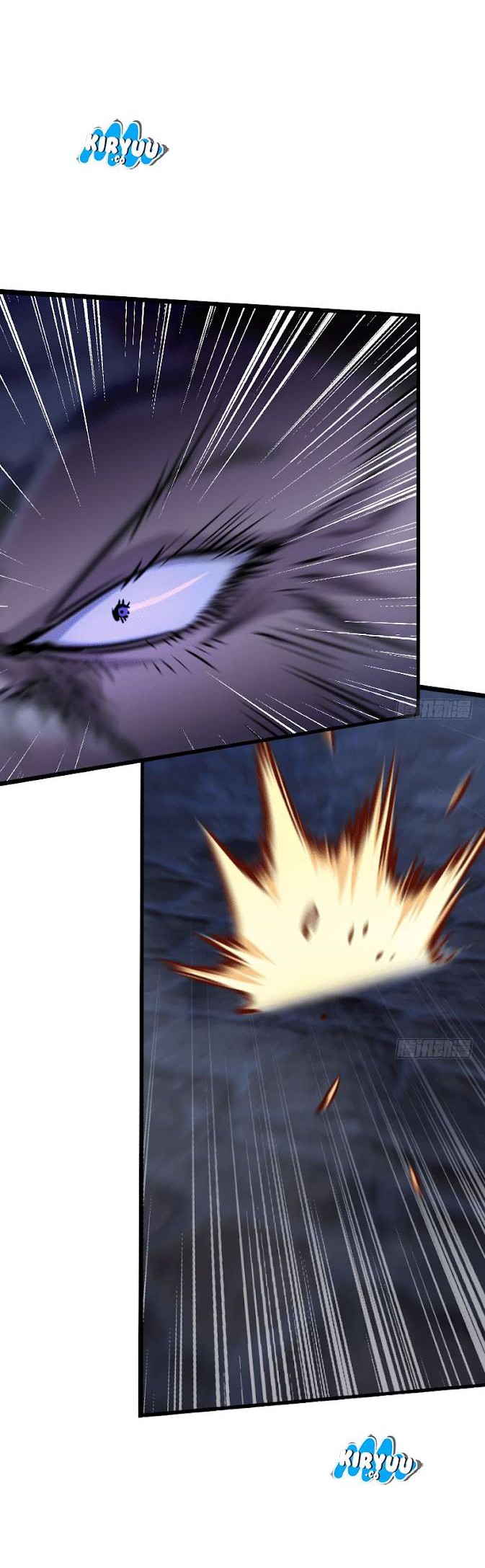 The Smiling Paroud Wanderer Chapter 37 Gambar 14