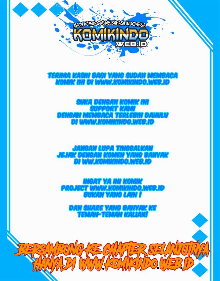 Master of Gu Chapter 5 Gambar 19