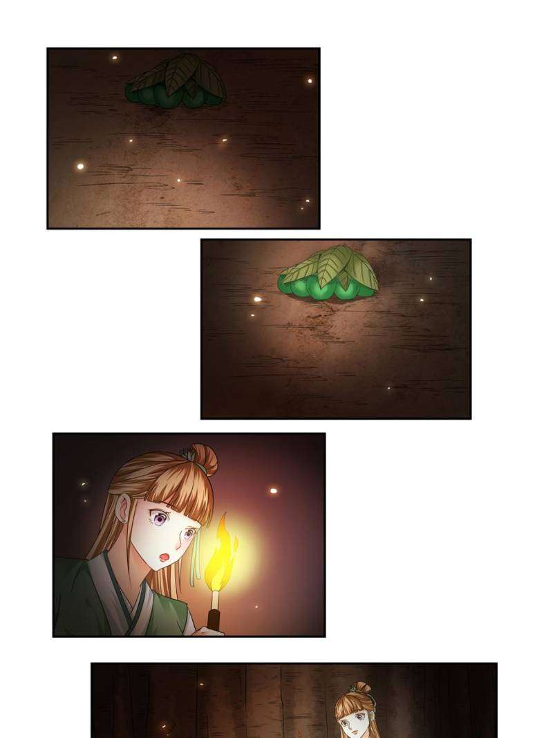 Miracle Doctor Abandoned Girl Chapter 8 Gambar 30