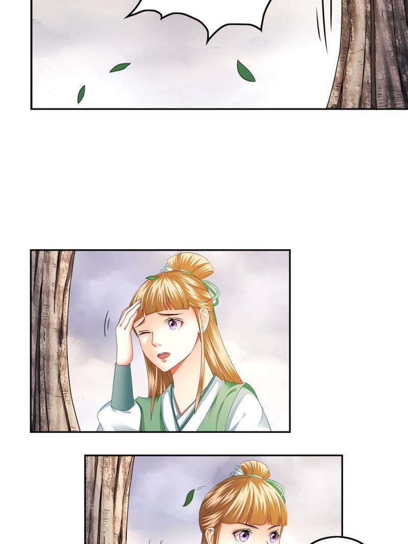 Miracle Doctor Abandoned Girl Chapter 7 Gambar 11
