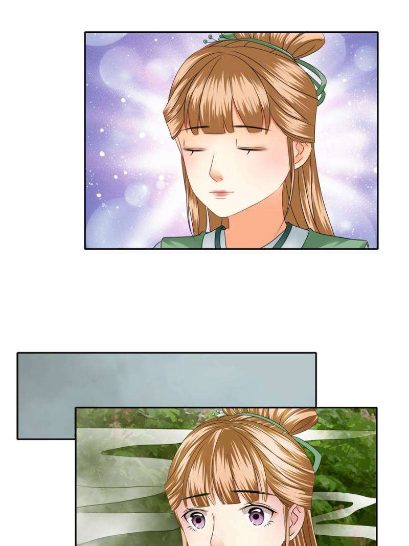 Miracle Doctor Abandoned Girl Chapter 7 Gambar 33