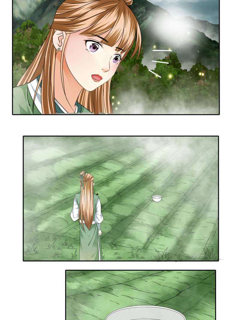 Miracle Doctor Abandoned Girl Chapter 7 Gambar 35