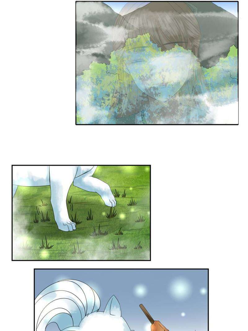 Miracle Doctor Abandoned Girl Chapter 7 Gambar 41