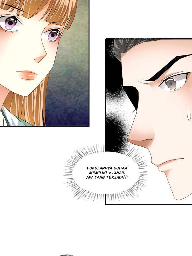Miracle Doctor Abandoned Girl Chapter 6 Gambar 3