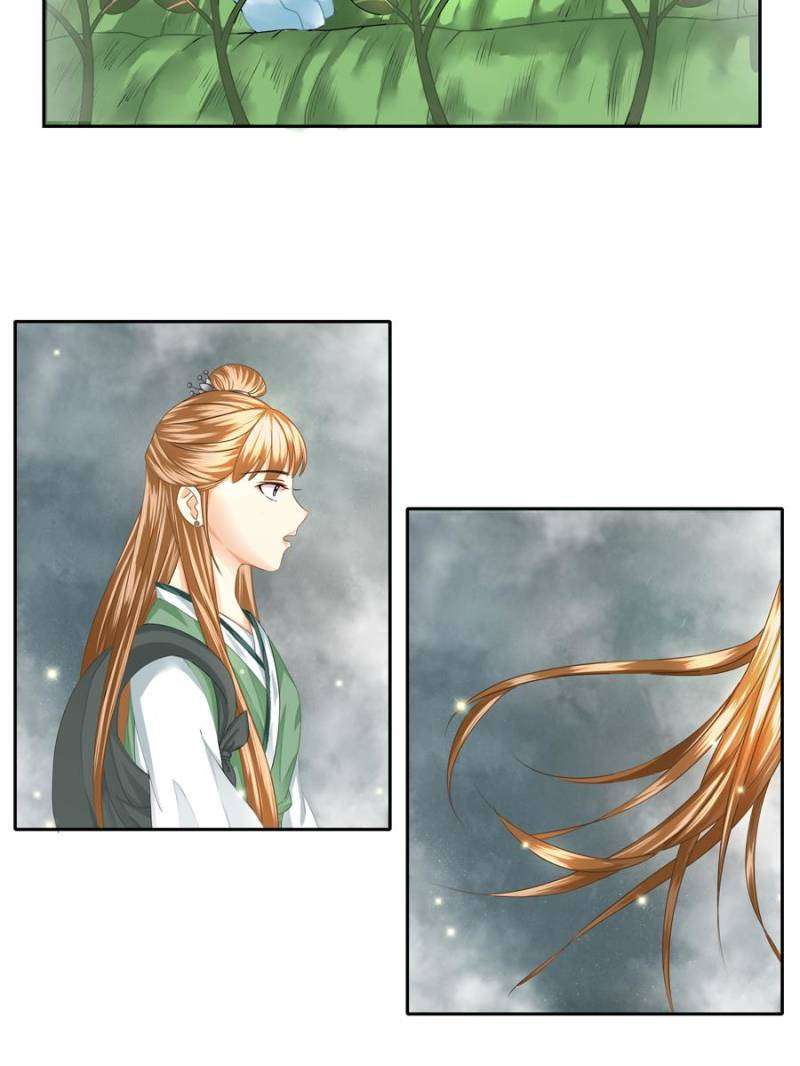 Miracle Doctor Abandoned Girl Chapter 6 Gambar 45