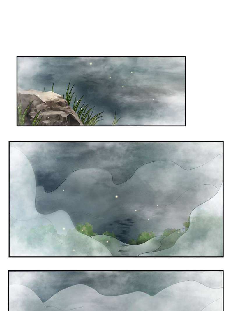 Miracle Doctor Abandoned Girl Chapter 6 Gambar 53