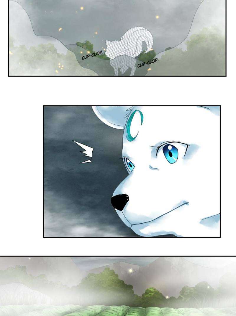 Miracle Doctor Abandoned Girl Chapter 6 Gambar 54