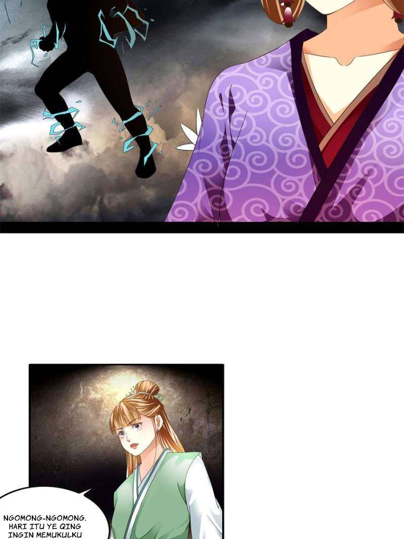 Miracle Doctor Abandoned Girl Chapter 5 Gambar 10