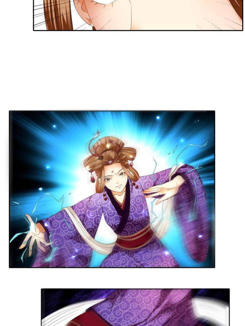 Miracle Doctor Abandoned Girl Chapter 5 Gambar 13