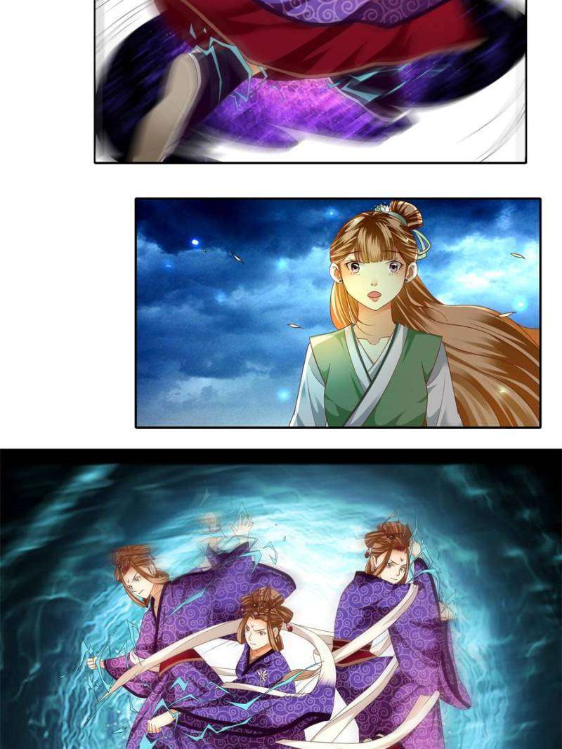 Miracle Doctor Abandoned Girl Chapter 5 Gambar 14