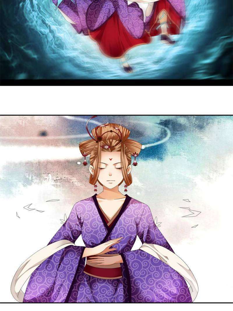 Miracle Doctor Abandoned Girl Chapter 5 Gambar 15