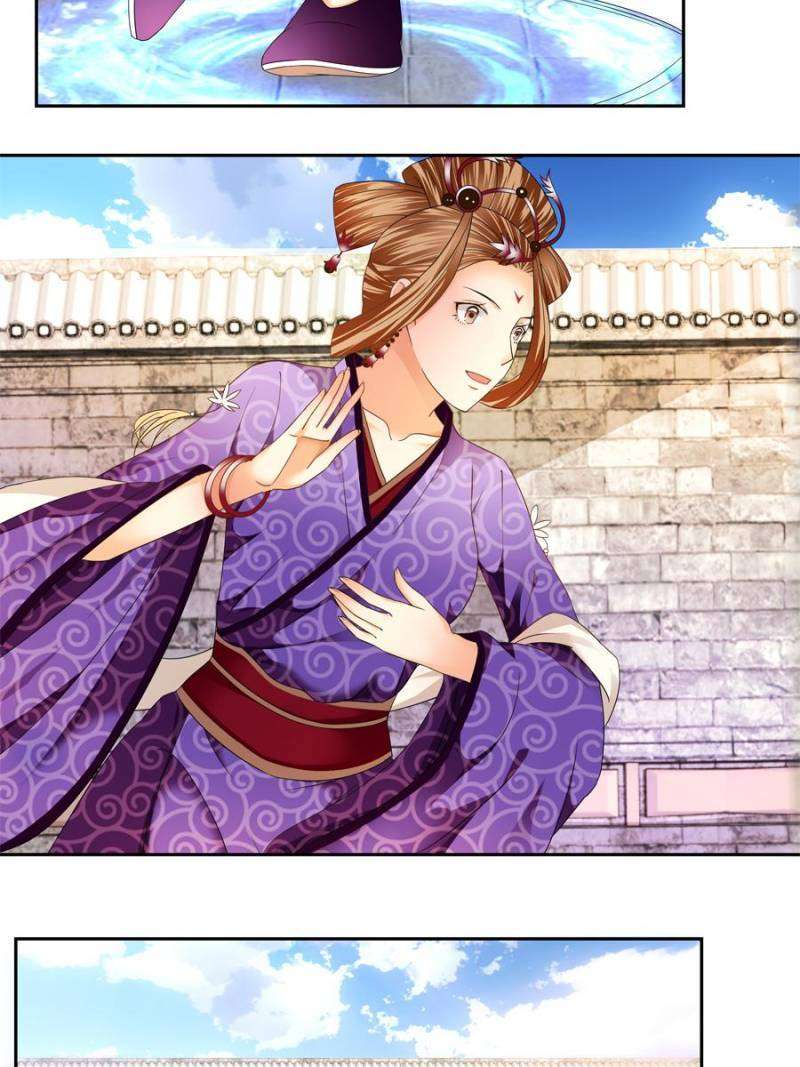 Miracle Doctor Abandoned Girl Chapter 5 Gambar 18