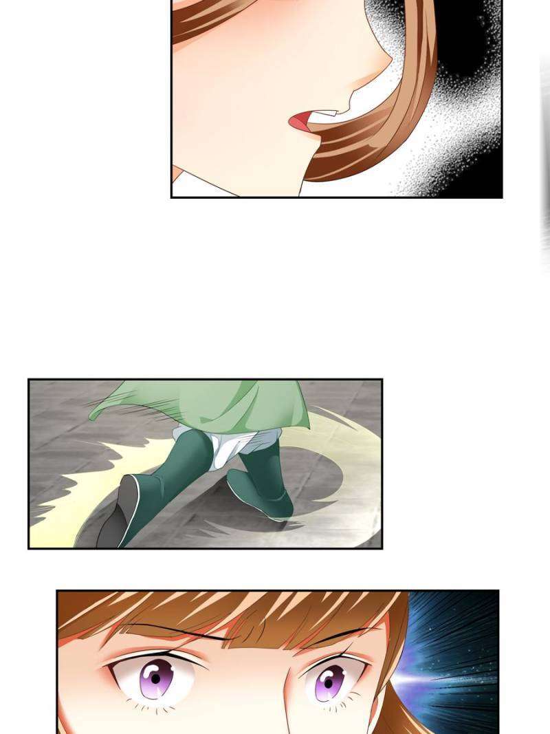 Miracle Doctor Abandoned Girl Chapter 5 Gambar 20