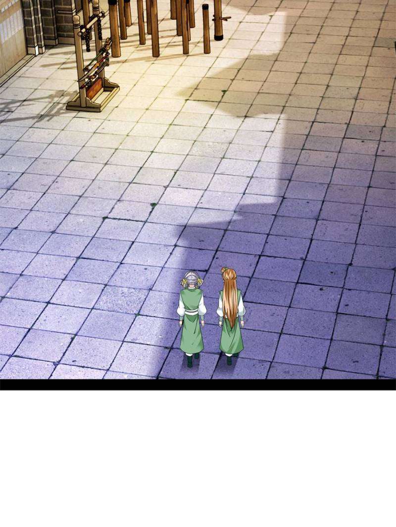 Miracle Doctor Abandoned Girl Chapter 5 Gambar 38