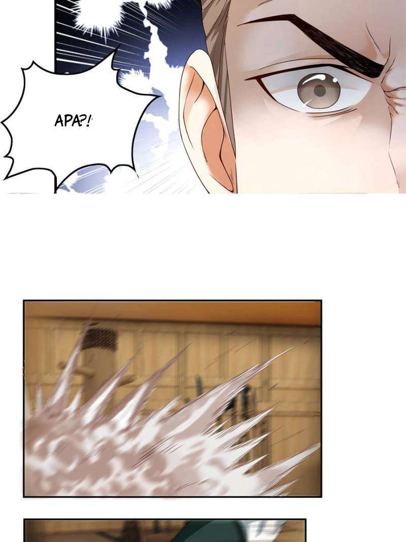 Miracle Doctor Abandoned Girl Chapter 5 Gambar 47