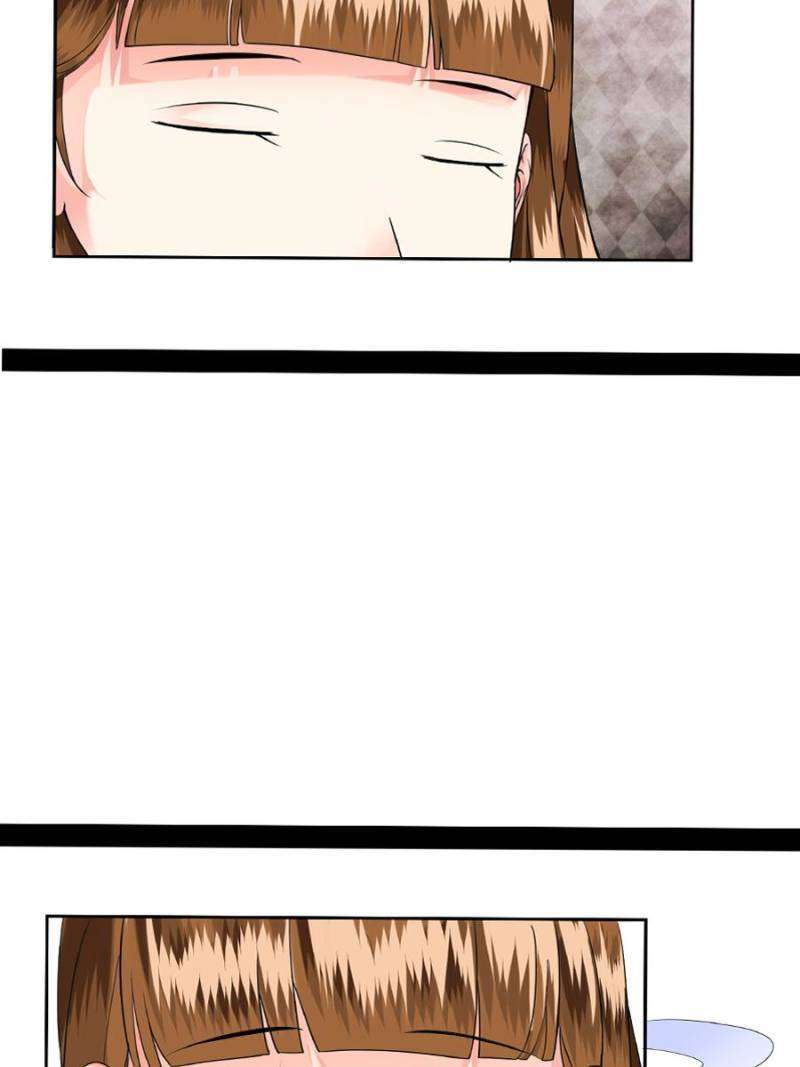 Miracle Doctor Abandoned Girl Chapter 3 Gambar 35