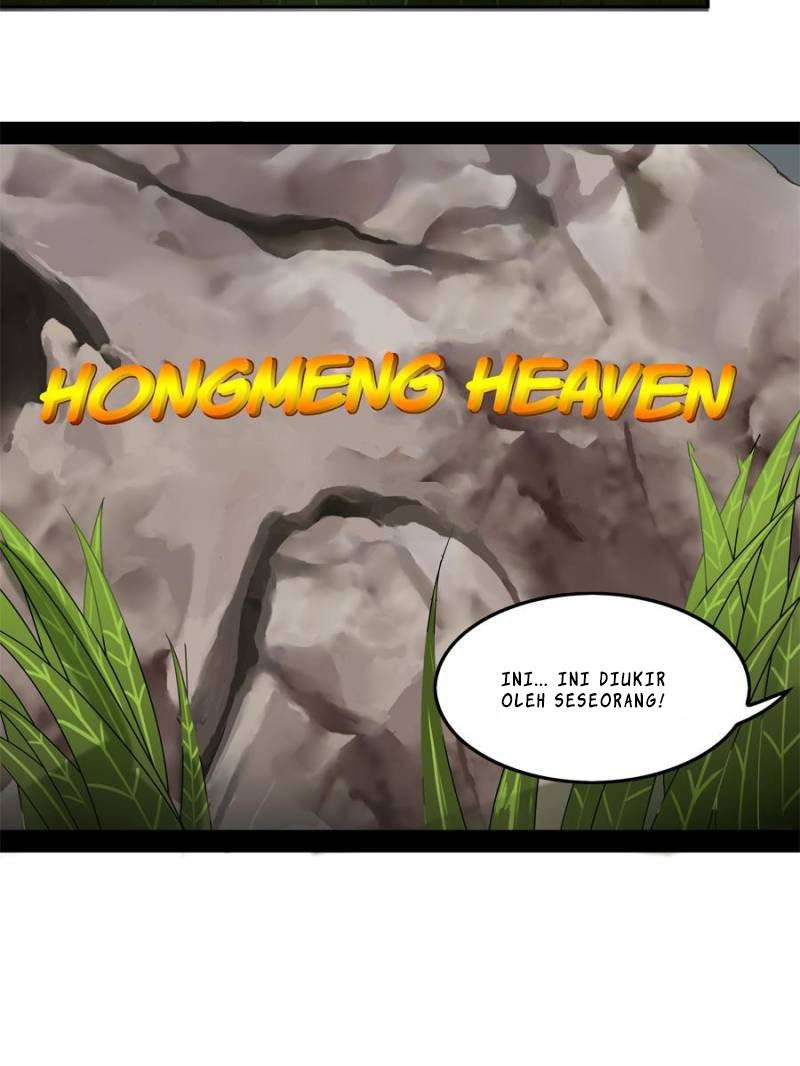 Miracle Doctor Abandoned Girl Chapter 3 Gambar 44