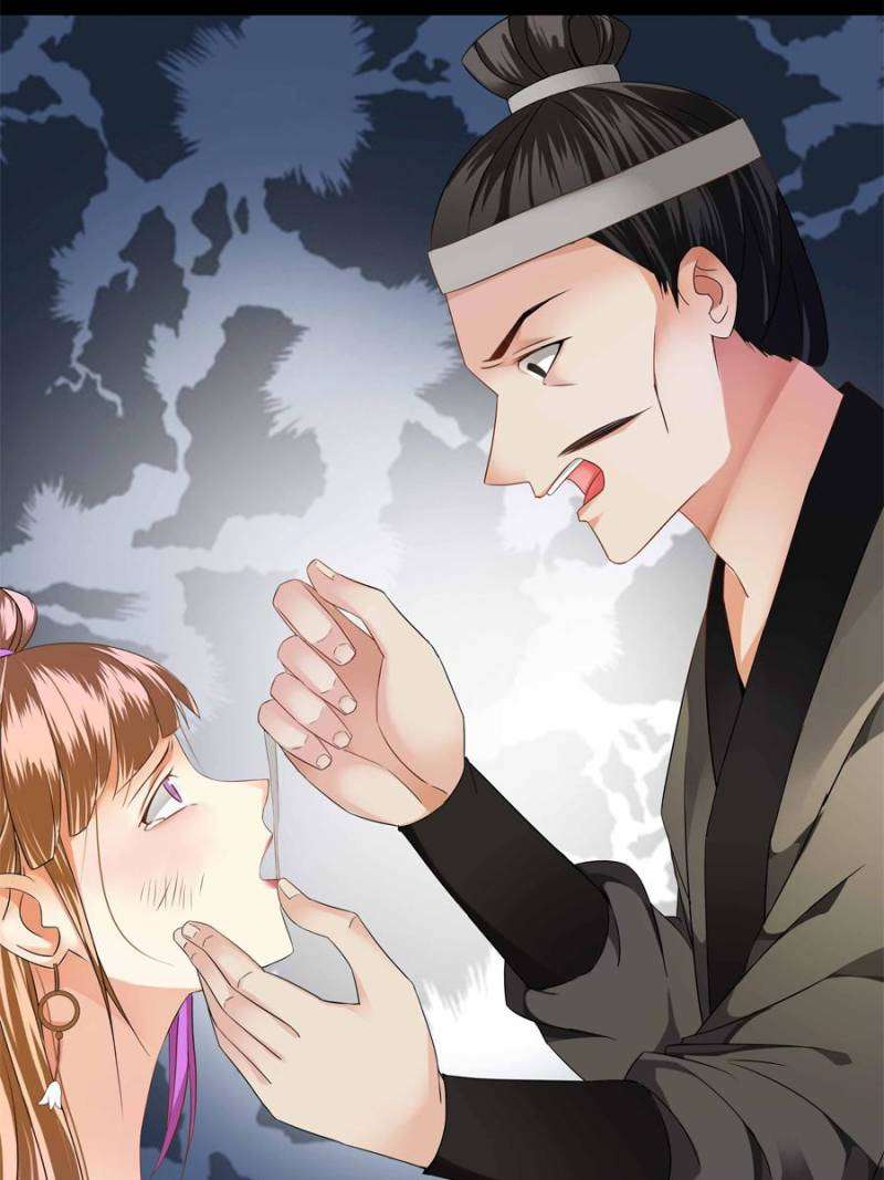 Miracle Doctor Abandoned Girl Chapter 1 Gambar 26