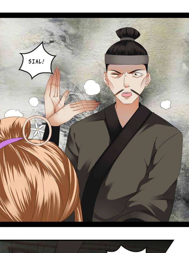 Miracle Doctor Abandoned Girl Chapter 1 Gambar 28