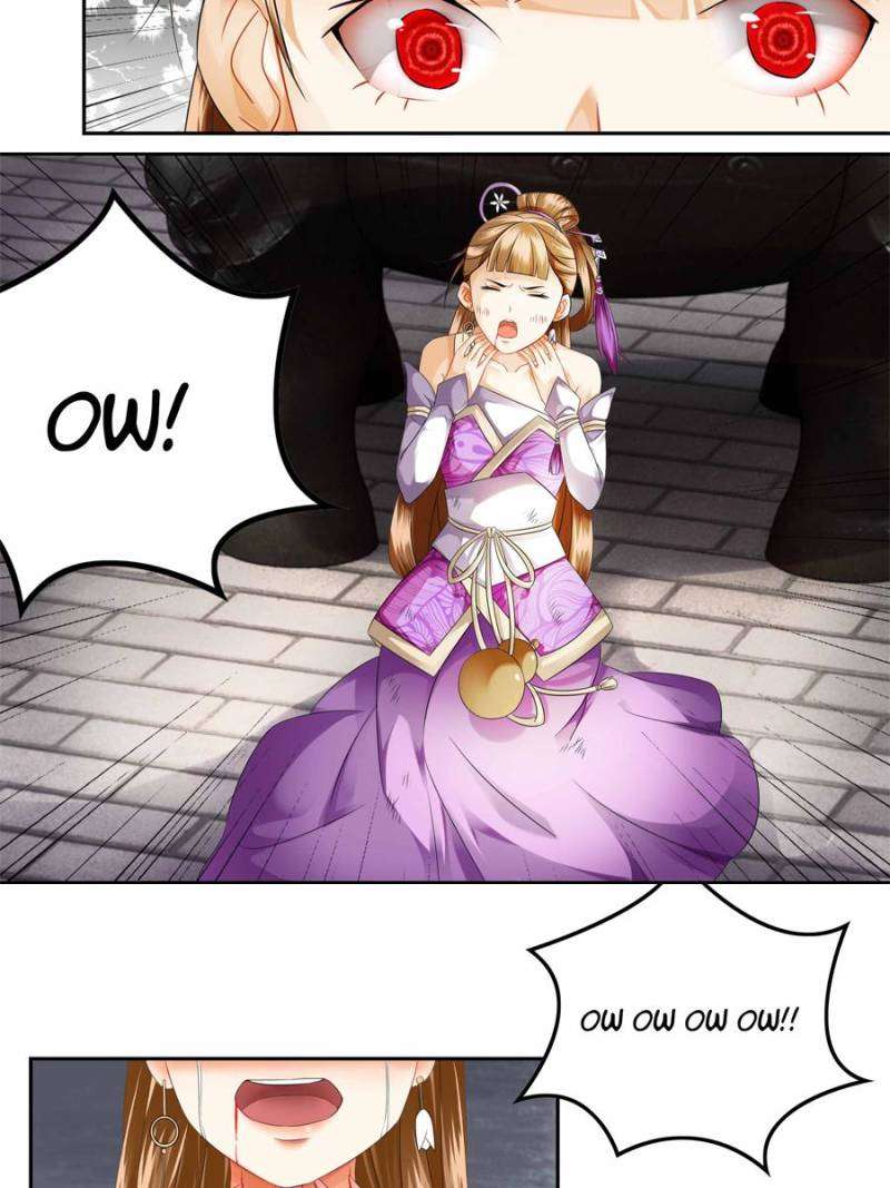 Miracle Doctor Abandoned Girl Chapter 1 Gambar 32