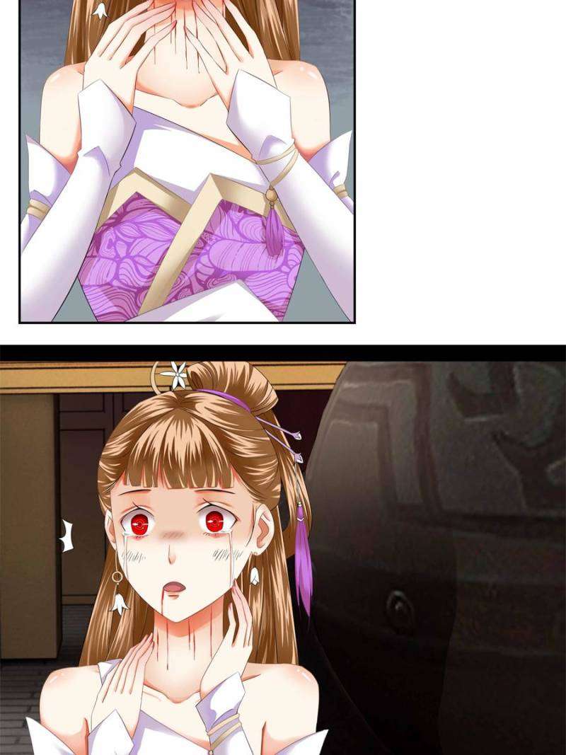 Miracle Doctor Abandoned Girl Chapter 1 Gambar 33