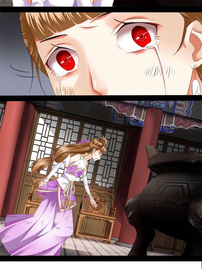 Miracle Doctor Abandoned Girl Chapter 1 Gambar 34