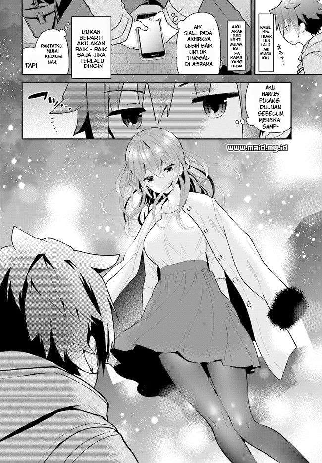 Mofu O Neesan No Atatame-kata Chapter 1 - https://img.komiku.org/wp-content/uploads/50459-12.jpg