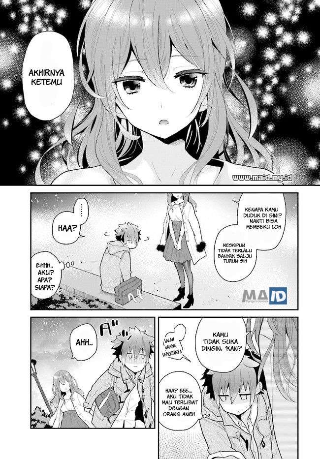 Mofu O Neesan No Atatame-kata Chapter 1 - https://img.komiku.org/wp-content/uploads/50459-13.jpg
