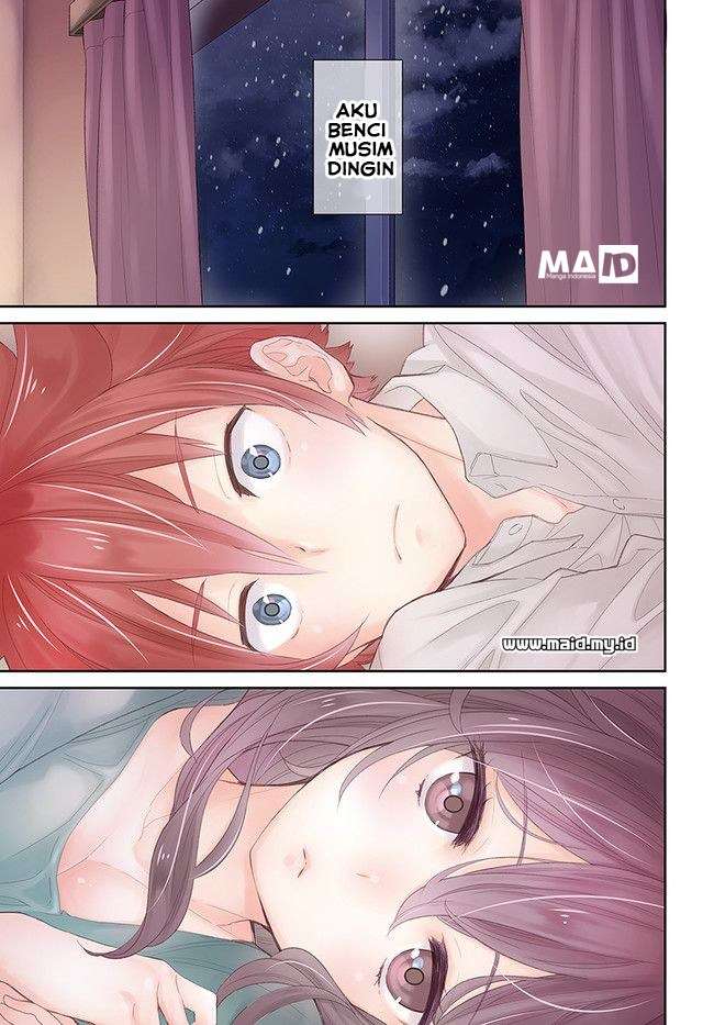 Mofu O Neesan No Atatame-kata Chapter 1 - https://img.komiku.org/wp-content/uploads/50459-5.jpg