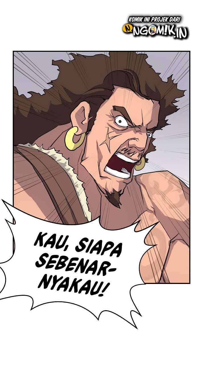 The Invincible Immortal Chapter 14 Gambar 47