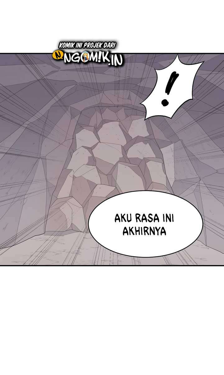 The Invincible Immortal Chapter 11 Gambar 26