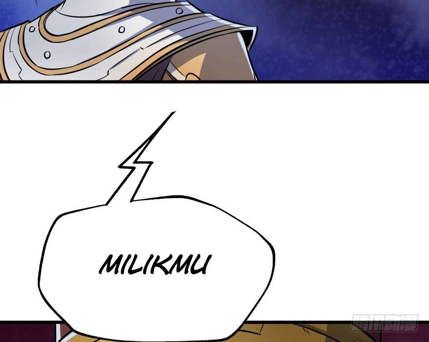 The Hunter Chapter 39 Gambar 11