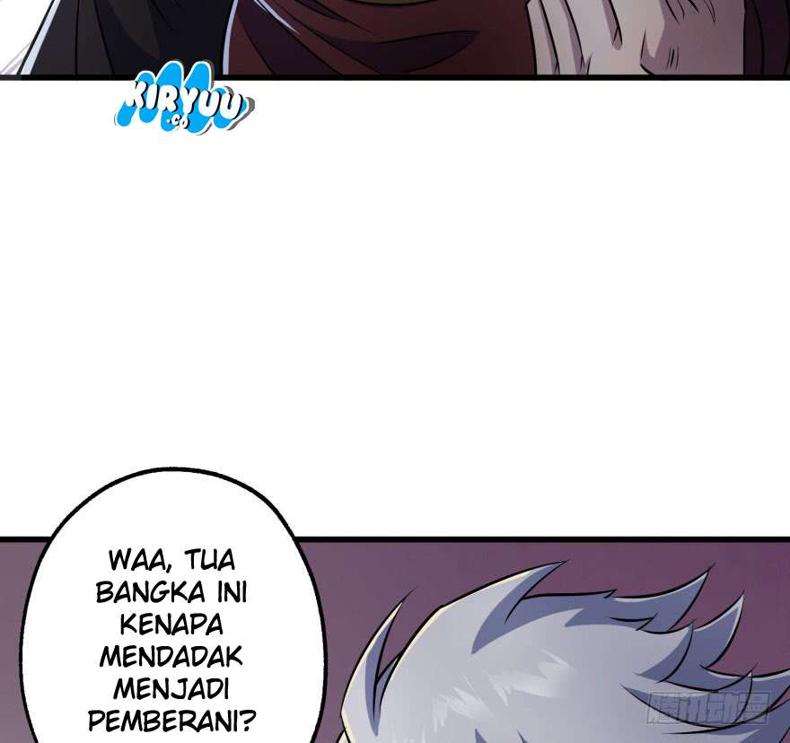 The Hunter Chapter 39 Gambar 26