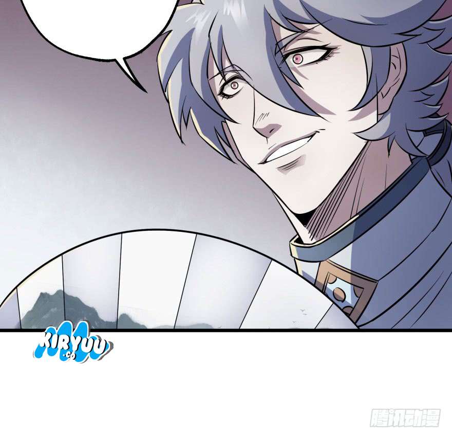 The Hunter Chapter 39 Gambar 27