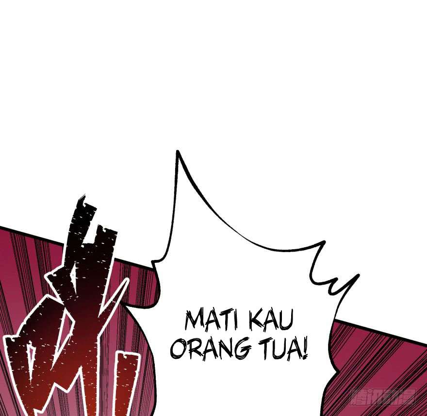 The Hunter Chapter 39 Gambar 28