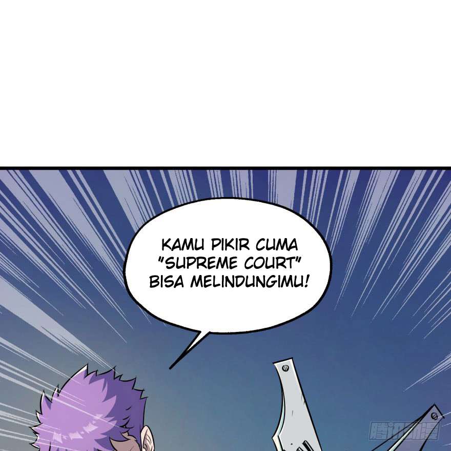 The Hunter Chapter 39 Gambar 45