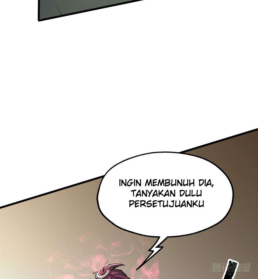 The Hunter Chapter 39 Gambar 51