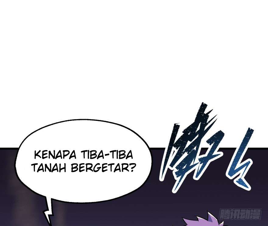 The Hunter Chapter 39 Gambar 62