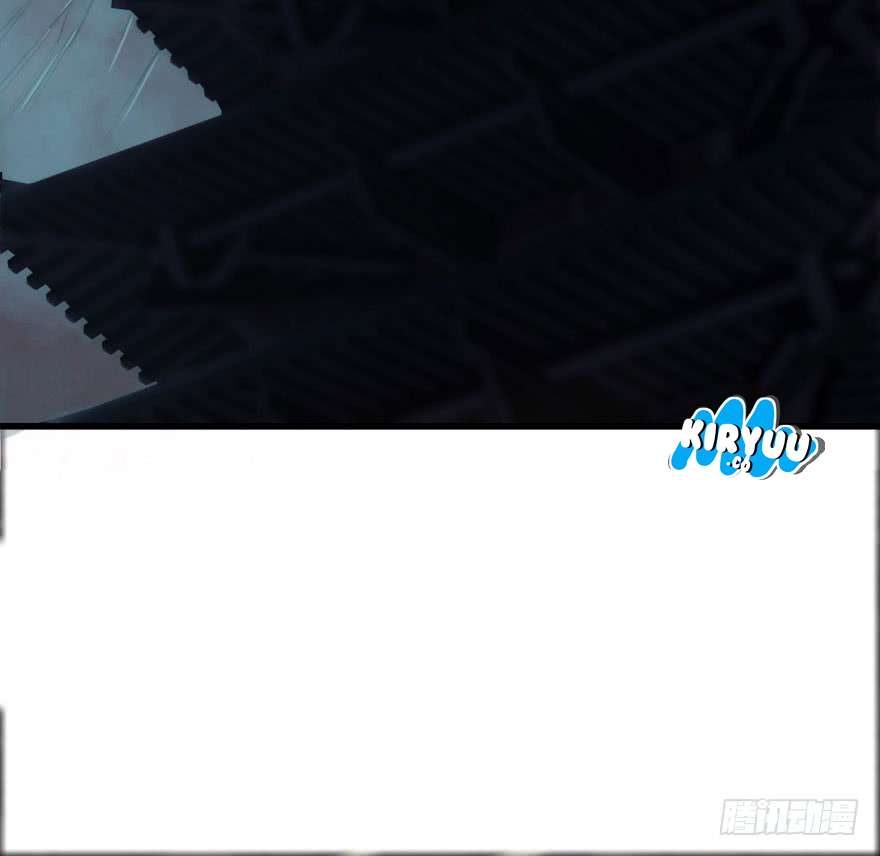 The Hunter Chapter 39 Gambar 68