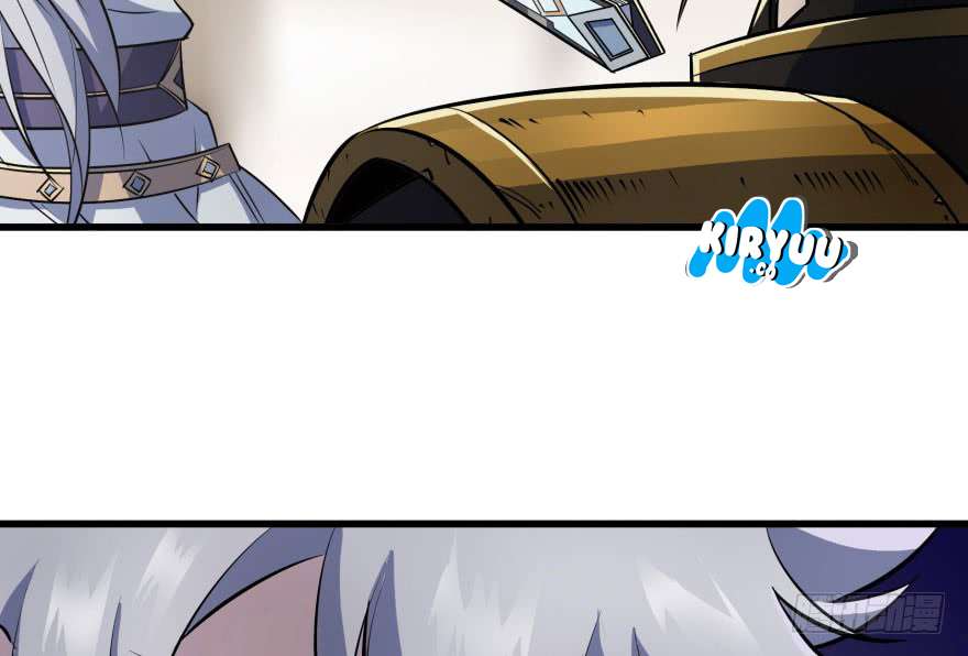 The Hunter Chapter 38 Gambar 47