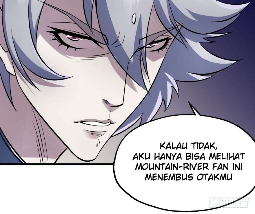 The Hunter Chapter 38 Gambar 48