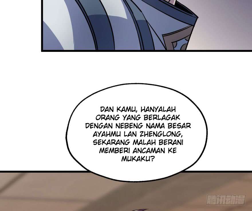 The Hunter Chapter 38 Gambar 56