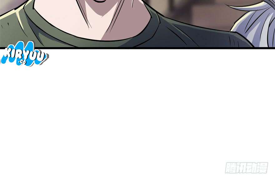 The Hunter Chapter 37 Gambar 17