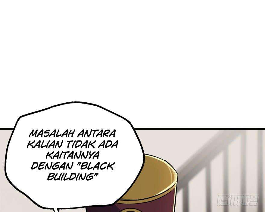 The Hunter Chapter 36 Gambar 22