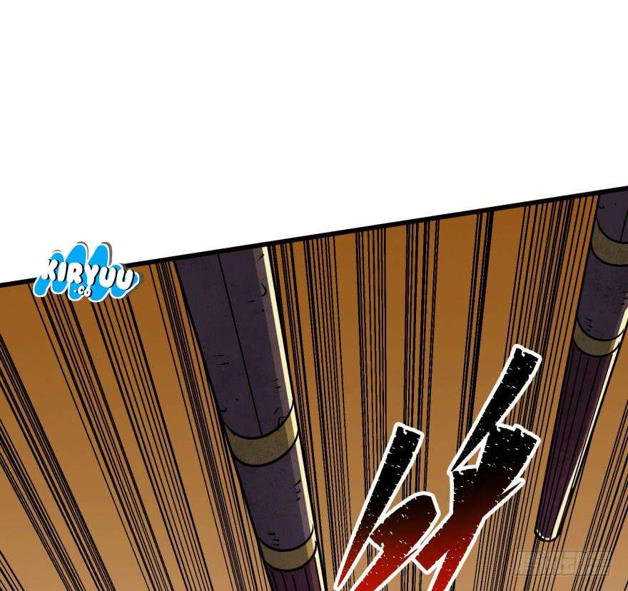 The Hunter Chapter 36 Gambar 30