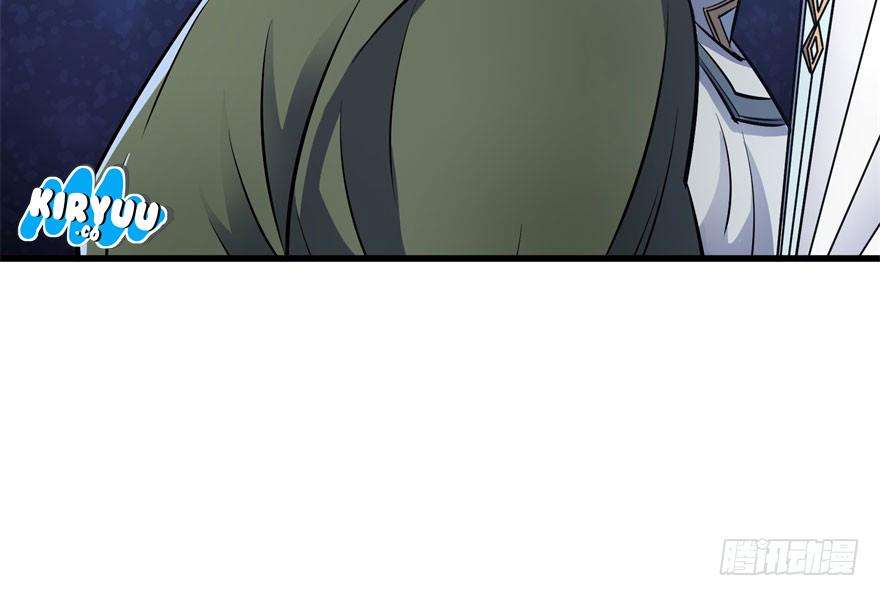 The Hunter Chapter 36 Gambar 68
