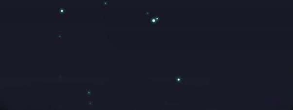 The Hunter Chapter 32 Gambar 8